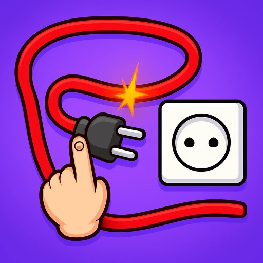 Wire Connect Cover