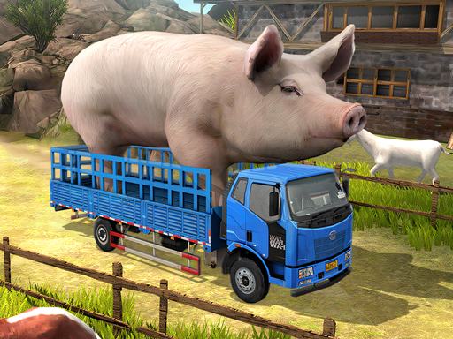 Driver Master Simulator Cover