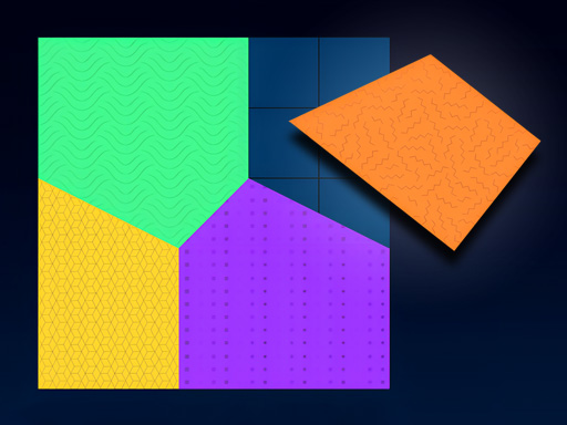 Hard Puzzle Cover