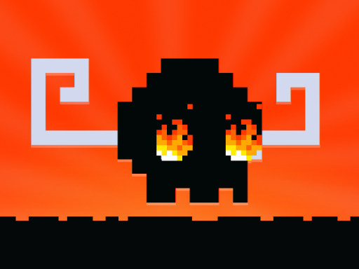 Mad Dash Cover