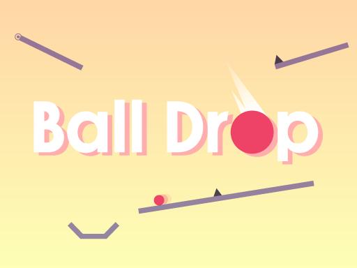 Ball Drop Cover