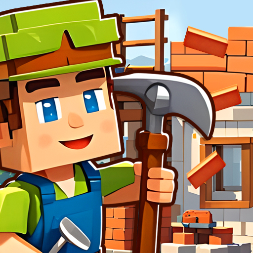 Building Mods For Minecraft Cover